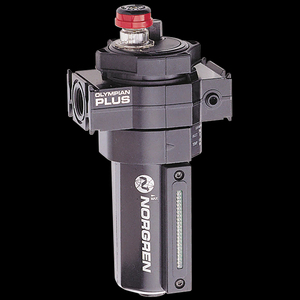 FLASH-SALE  L64M-NNP-EDN L84M  L64C  L68M L82M SERIES เครื่องจ่ายน้ำมันหล่อลื่นแบบฝอย - Product Image 3