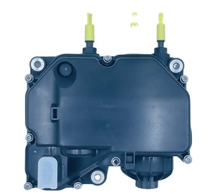 Điều kiện mới Adblue bơm 2871880 0444042037 a028y792 0444042004 1819797 2p0131113 4387305 urê bơm cho daf xe tải - Product Image 2