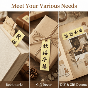 Custom printed vinyl waterproof sticker rolls, packaging <b>labels</b>, custom logo stickers - Product Image 2