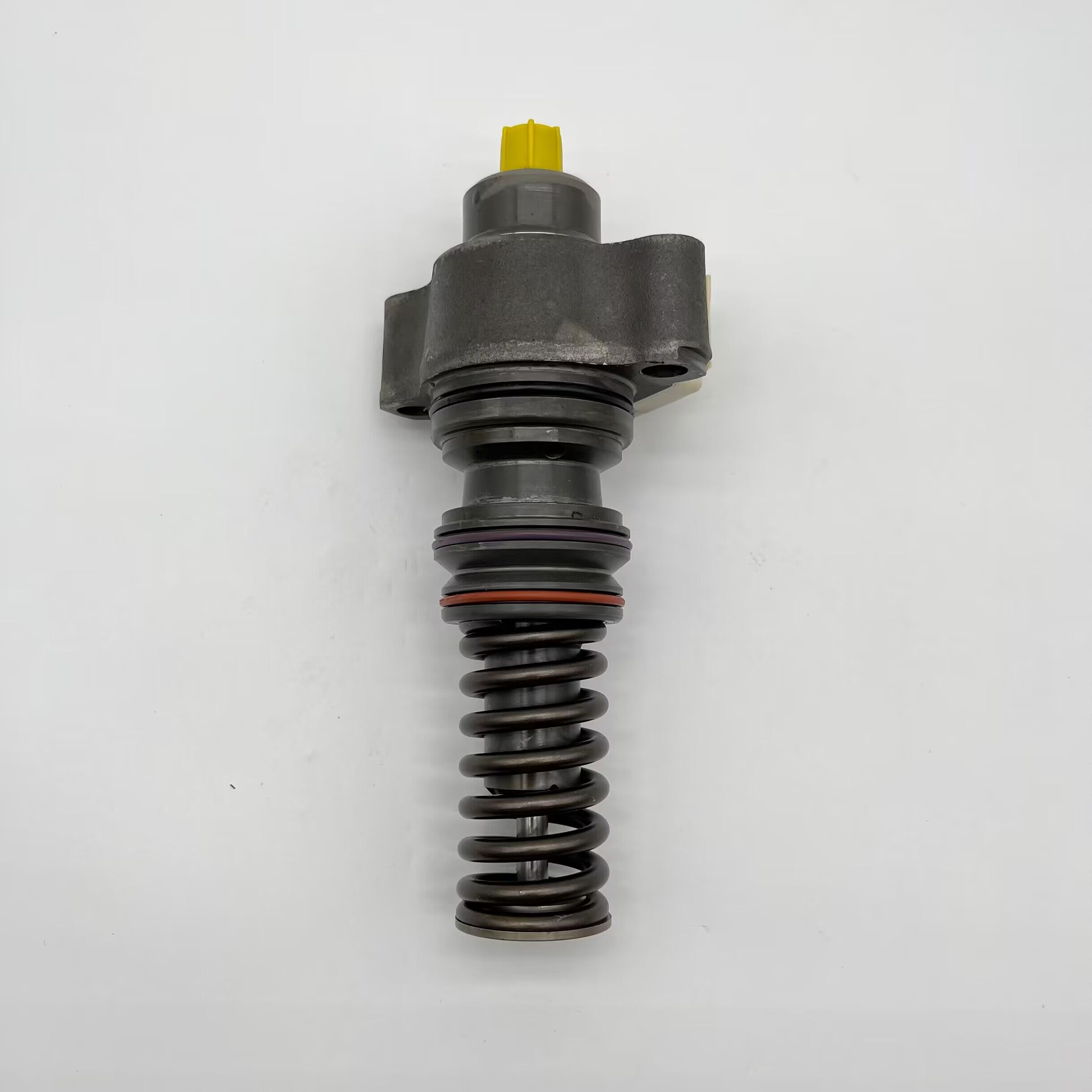 high quality injector unit pump 1668325 1625753 BEBU5A00000 for DAF CF XF unit MX300S injector 1668325 1625753 BEBU5A00000