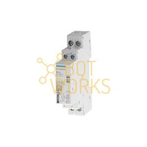 Siemens 5TT44355 - Neuf - Product Image 1