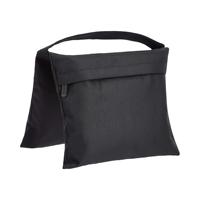 Sacs de sable en polyester résistants au vent et à la charge, antidérapants, écologiques, pour l'entraînement en extérieur, sacs de charge pour la boxe et la salle de sport
