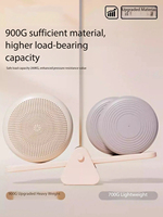 Entrenador de Fuerza para Tobillos, Cojín de Aire para Equilibrio de Piernas, Pelota de Equilibrio para Pies, Ejercicio de Integración Sensorial para Niños