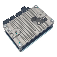 Contrôleur de puissance EPS pour SSV CF1000UTR-B Pièces et accessoires ATV/UTV OEM 5BY0-150800 5BYV-150810-1300