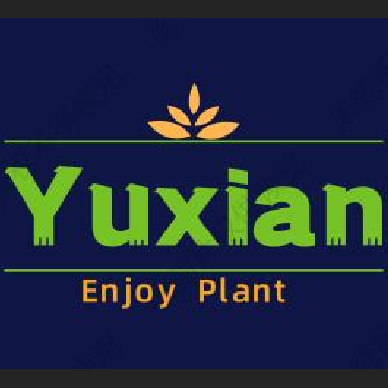 Jiangshan Sunshine Tent Co., Ltd. logo