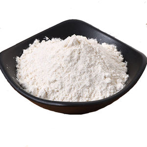 Prémélange minéral pour chevaux, complément alimentaire équin - Product Image 3