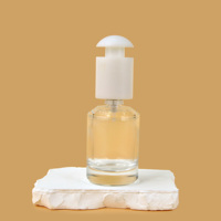 Outil de sertissage de parfum de poche de 15mm d'approvisionnement d'usine Outil de fermeture de bouteille facile à utiliser pour sertisseur de parfum de bouteilles en verre
