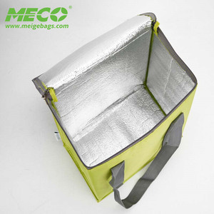 High Quality Fitness Trendy <span class=keywords><strong>Lunch</strong></span> Insulated Wine Cooler Bag For Frozen Bear - Product Image 6