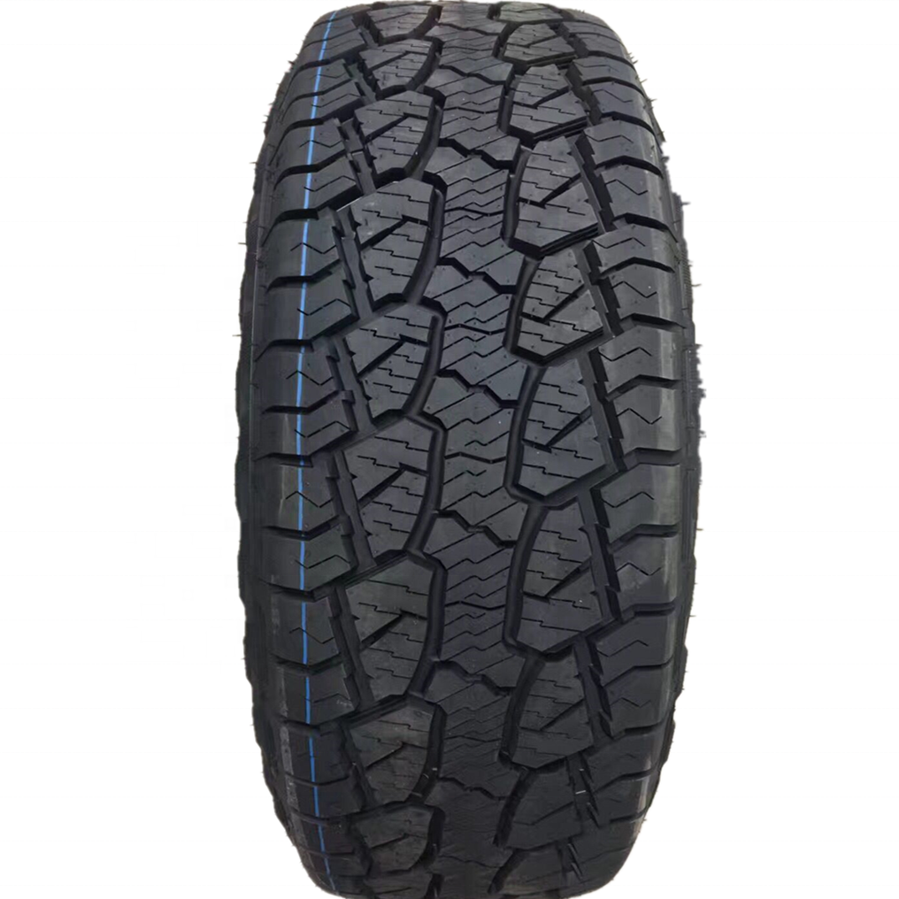 Mileking MK828 Tires - Durable off Road & SUV Options