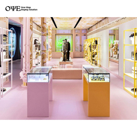 <strong>Best</strong> <strong>Selling</strong> Multi-layer Shop Furniture Metal Display Stand Glossy Stainless Steel Gold <strong>Shoe</strong> Bag Display Rack Display <strong>Shelf</strong>