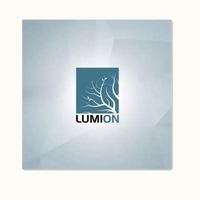 PC-Download Online-Rendering HD-Filme 3D-Visualisierungstool Software Lumion 11