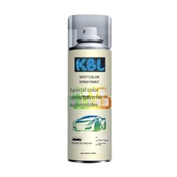 Échantillon gratuit, revêtement liquide acrylique blanc spécial, peinture à la main, artefact pour la réparation des rayures de voiture, application par pulvérisation