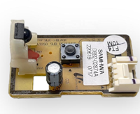 Carte Db92-02874a Ar12rxpxbwkn PLC