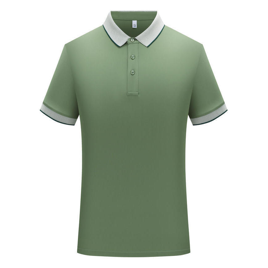 Apple Green