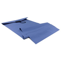 Matelas de sommeil SmartSense AI avec capteurs de pression pour suivre la posture et le sommeil profond