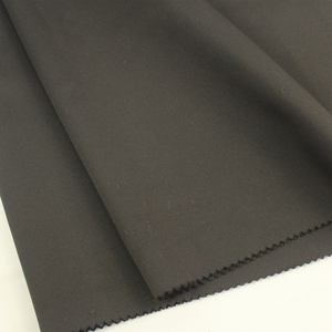 Fournisseur Wujiang - Rideaux occultants en polyester uni <span class=keywords><strong>de</strong></span> haute qualité et bon marché pour la salle <span class=keywords><strong>de</strong></span> bain et Noël - Product Image 2