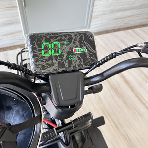 <span class=keywords><strong>Triciclo</strong></span> Eléctrico para Pasajeros, <span class=keywords><strong>Scooter</strong></span> Eléctrico para Adultos y Niños, 60-72v20ah, <span class=keywords><strong>3</strong></span> Ruedas Abiertas, <span class=keywords><strong>Triciclo</strong></span> de 60V, <span class=keywords><strong>3</strong></span> <span class=keywords><strong>en</strong></span> <span class=keywords><strong>1</strong></span> - Product Image 6