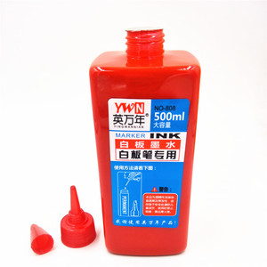 Прямая поставка с завода, маркер для белой доски - Product Image 3