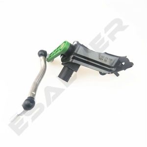 Cảm biến Chiều cao esaever 8r0941285d cho <span class=keywords><strong>VW</strong></span> <span class=keywords><strong>Audi</strong></span> a4l a5l 8r0941286d 8r0941309b 8r0941310e - Product Image 5