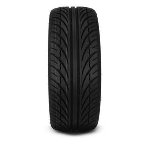 Pneus semi-slicks de performance prêts pour la piste – Radiaux de course professionnels - Product Image 2