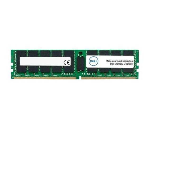 32G 3200 64G 4800   16g 4800 Ram 64G Memory for Poweredge R750 R750xs R750XA R760 R660xs R650 R650xs