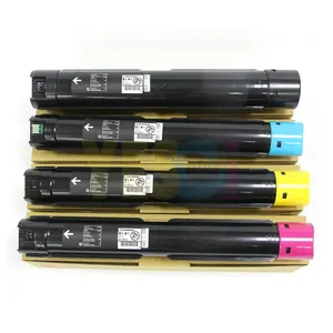 Yes-Colorful C7000 106R03765 Factory Price Japan Toner Cartridge Compatible For Xerox VersaLink C7000dn C7000n Copier Toner