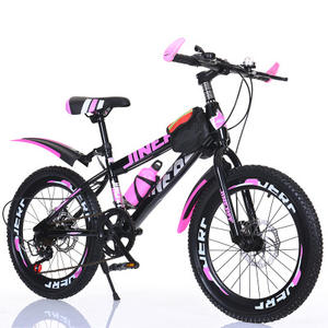 Bicicleta <span class=keywords><strong>de</strong></span> Montaña personalizada, 21 velocidades - Product Image 6