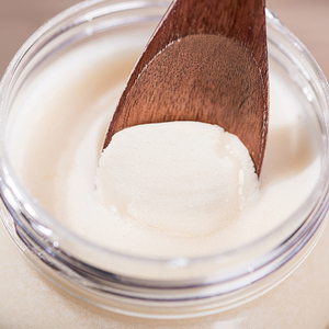 Miel blanc de tilleul 100% naturel pur biologique en bouteille 500g en vrac miel de tilleul d'usine en gros - Product Image 5
