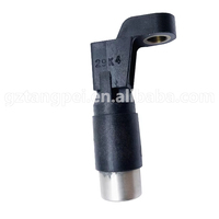 Capteur de vitesse de transmission du véhicule 93742189 pour Chevrolet