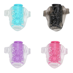 Stimulateur clitoridien et vaginal pour femme, jouet sexuel féminin, outils pour couples, boutique de sex-toys pour adultes - Product Image 1