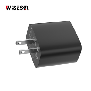 Adaptador de <span class=keywords><strong>cargador</strong></span> rápido PD WISESIR de 30W con puerto tipo C para iPhone 15 14 13 Pro Max <span class=keywords><strong>Samsung</strong></span> Galaxy <span class=keywords><strong>Note</strong></span> <span class=keywords><strong>20</strong></span> <span class=keywords><strong>cargador</strong></span> <span class=keywords><strong>Ultra</strong></span> USB C - Product Image 5