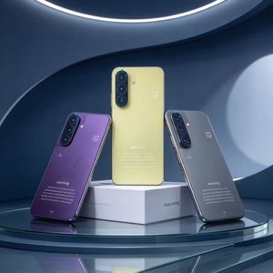 สมาร์ทโฟน A56 5G ราคาประหยัด 24GB+1TB, รองรับซิมคู่ สแตนด์บายคู่, ดีคาคอร์, กล้อง HD, ดีไซน์บางเฉียบ - Product Image 2