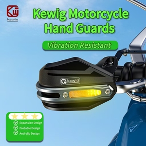 Accessoires de moto améliorés personnalisés Matériau en alliage d'aluminium <span class=keywords><strong>Guidon</strong></span> de luxe Protection étanche ATV <span class=keywords><strong>Quad</strong></span> <span class=keywords><strong>Guidon</strong></span> de protection - Product Image 6