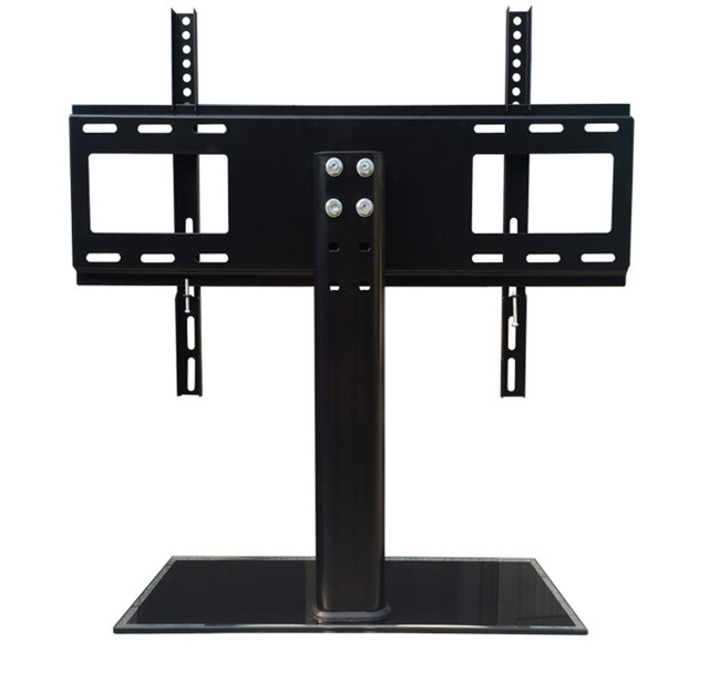 PF Universal TV Accessories Slim Universal TV Mount, Bracket TV, Desktop TV Stand & Soportes De TV (Support TV & TV Stands)
