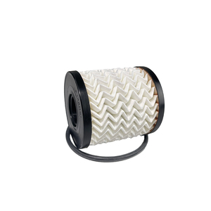 Filtre à huile moteur 9818914980, filtre de remplacement pour Peugeot Citroën - Product Image 2