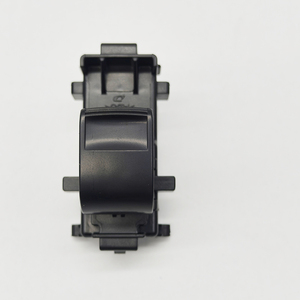 Pour TOYOTA Camry 06-15 Corolla, RAV4, Vios 84810-06060 84810-06030 84810-52030 84810-02100 84810-06050 Interrupteur de vitre de voiture - Product Image 4