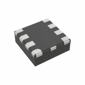 9 PowerVFQFN LMR43610R3RPER ชิ้นส่วนดั้งเดิมสำหรับการจัดการพลังงานอิเล็กทรอนิกส์ (PMIC) - Product Image 1