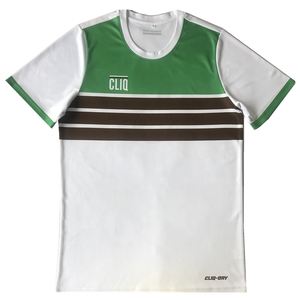 <span class=keywords><strong>Maillot</strong></span> <span class=keywords><strong>de</strong></span> Football avec Shorts et t-shirt personnalisés, uniformes d'équipe, jersey <span class=keywords><strong>de</strong></span> <span class=keywords><strong>France</strong></span> - Product Image 5