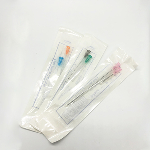 Chất lượng cao <span class=keywords><strong>pdo</strong></span> chủ đề cho khuôn mặt mắt nâng <span class=keywords><strong>pdo</strong></span> <span class=keywords><strong>COG</strong></span> chủ đề nâng - Product Image 3