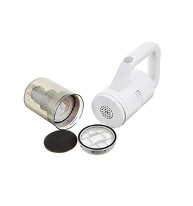 <span class=keywords><strong>Aspirateur</strong></span> à main intelligent <span class=keywords><strong>silencieux</strong></span> <span class=keywords><strong>et</strong></span> économique pour la maison - Product Image 6