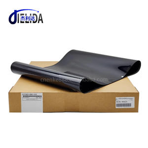 <span class=keywords><strong>Konica</strong></span> <span class=keywords><strong>Minolta</strong></span> 93623สายพานโอนที่ใช้ได้กับ <span class=keywords><strong>C3300</strong></span> IBT ของแท้ C2275 C3375 C5575 C7556 C7855 C7535 C3370 C7545 - Product Image 2