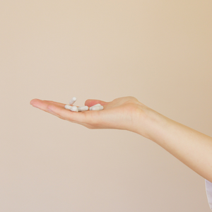 Kapsul <span class=keywords><strong>TUDCA</strong></span> kualitas tinggi pasokan JULONG <span class=keywords><strong>500mg</strong></span> kapsul <span class=keywords><strong>TUDCA</strong></span> - Product Image 6