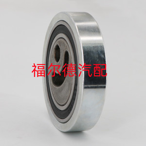 Polea tensora Suzuki Jimny 17540-66J00 para reemplazo, reparación, pieza nueva - Product Image 1