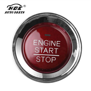 35881-T4N-H41 35881T4NH41 Interruptor de Encendido al por Mayor para Honda HR-V - Product Image 5