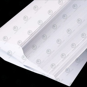 <b>A4</b> Office Copy <b>Paper</b> 70gsm High Whiteness for Photocopy Machines - Product Image 6
