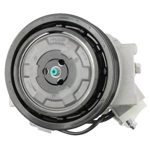 Chất lượng cao Tự động AC máy nén co30011c 639893 205966n-Nhà máy bán hàng trực tiếp và bán buôn, 100% kiểm tra và đủ điều kiện - Product Image 3