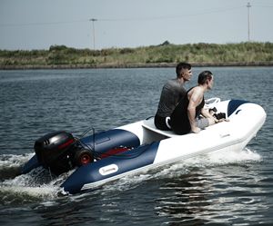HITU SP2405 chine <span class=keywords><strong>Quad</strong></span> électrique amphibie Yama ha Seadoo <span class=keywords><strong>prix</strong></span> bateau de pêche gonflable USA <span class=keywords><strong>Jet</strong></span> <span class=keywords><strong>Ski</strong></span> - Product Image 4