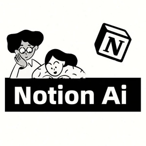 สมาชิกส่วนตัว-การเปิดใช้งานปลั๊กอิน Notionai ธุรกิจมืออาชีพ-พิเศษสำหรับบุคคล - Product Image 1