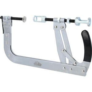 KS TOOLS Compresseur de ressort de soupape, 10-135mm - Product Image 1