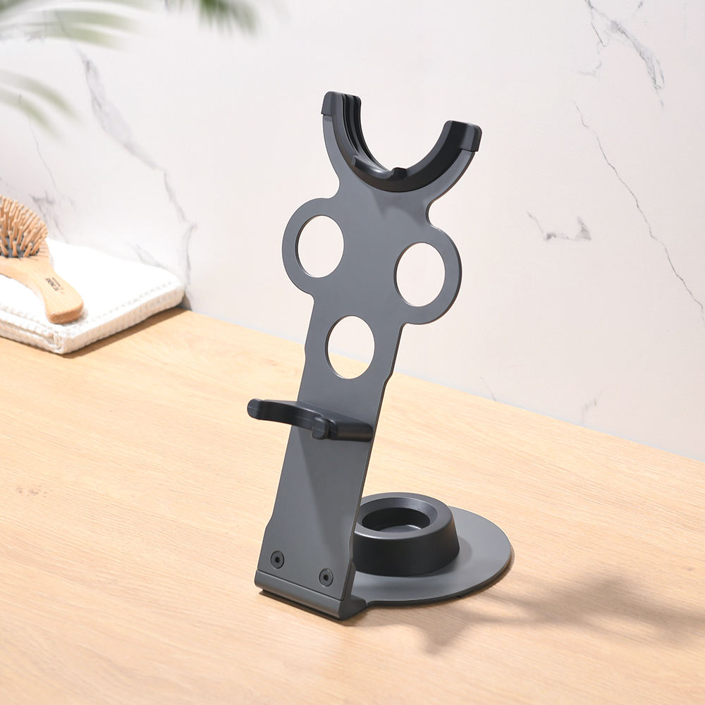 สีเทา (อัพเกรดแล้ว)